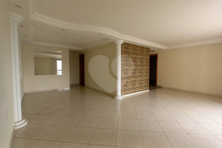 Apartamento à venda com 4 quartos, sendo 1 suíte, em Vila Leopoldina, São Paulo, SP