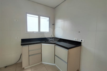Casa de Vila à venda com 3 quartos, sendo 1 suíte, em Loteamento Jardim Morumbi, Atibaia, SP