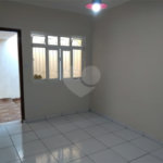 Casa à venda com 2 quartos em Jardim Eusonia, Guarulhos, SP