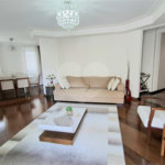 Apartamento à venda com 3 suítes em Santana, São Paulo, SP
