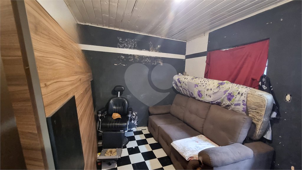 Casa à venda com 2 quartos em Central Parque Sorocaba, Sorocaba, SP
