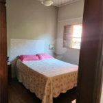 Casa à venda com 5 quartos em Jardim Ártico, Araraquara, SP