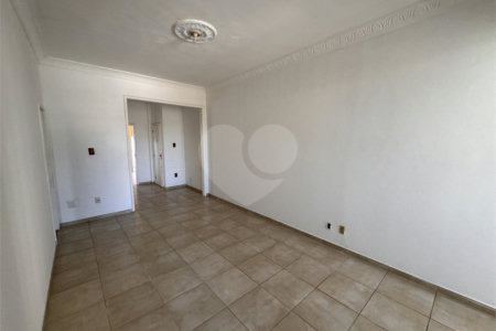 Apartamento à venda com 3 quartos em Maracanã, Rio de Janeiro, RJ