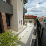 Apartamento à venda com 3 suítes no Centro, Itapetininga, SP