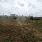 Terreno à venda em Jardim Brasil, Itapetininga, SP