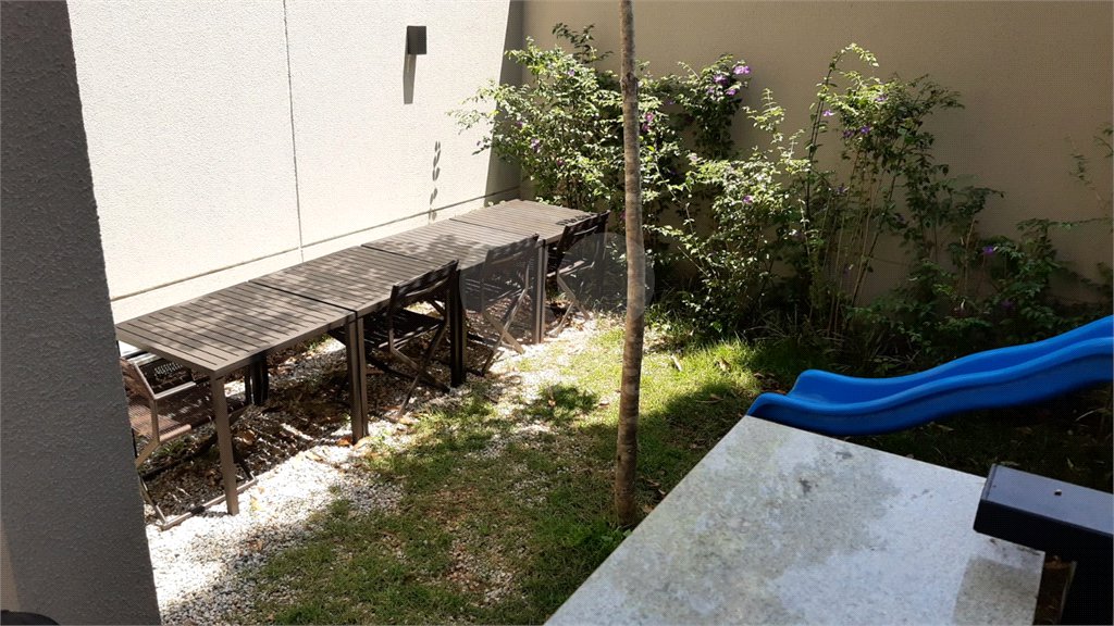 Apartamento para alugar com 2 quartos, sendo 1 suíte, em Butantã, São Paulo, SP