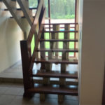 Casa para alugar com 4 quartos, sendo 2 suítes, no condomínio Estância Marambaia, Vinhedo - SP
