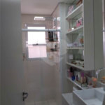 Apartamento à venda com 2 quartos em João Xxiii, Vinhedo, SP