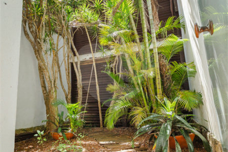 Casa à venda com 4 suítes em Ferradura, Armação dos Búzios, RJ