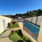 Casa a Venda em Atibaia