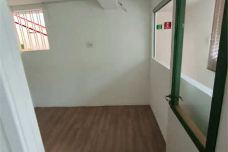 Casa Térrea à venda ou para alugar em Jardim Bonfiglioli, São Paulo, SP