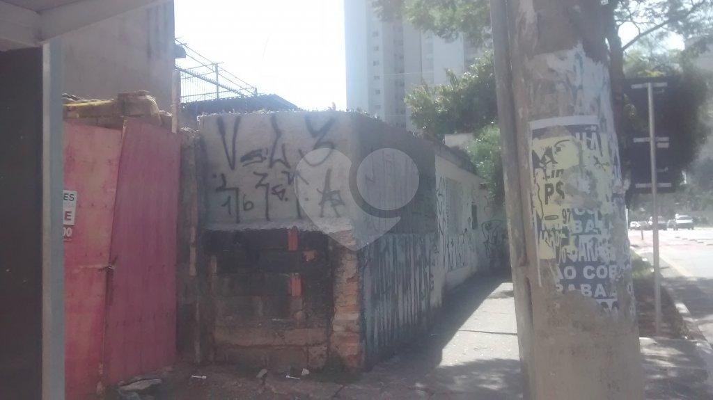 Terreno à venda em Casa Verde, São Paulo, SP