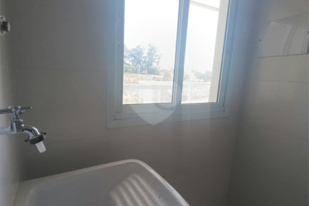 Apartamento à venda com 3 quartos, sendo 1 suíte, em Chácara Belvedere, Indaiatuba, SP