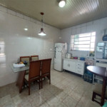 Casa à venda com 4 quartos em Vila Trujillo, Sorocaba, SP