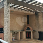 Apartamento para alugar com 2 quartos, sendo 1 suíte, em Progresso, Itu, SP