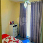 Sobrado à venda com 4 quartos, sendo 1 suíte, em Jaraguá, São Paulo, SP