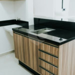 Apartamento para alugar com 1 suíte em Santana, São Paulo, SP
