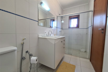 Casa à venda com 4 suítes no condomínio Santa Teresa, Itupeva - SP