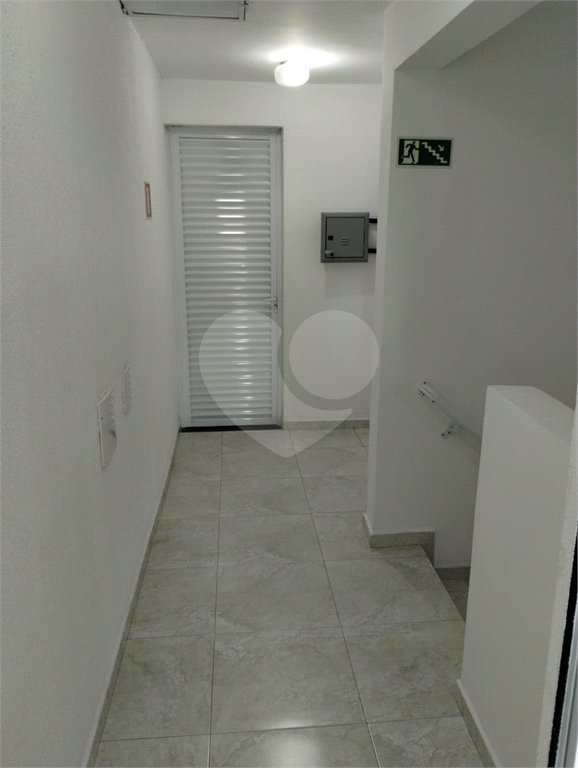 Apartamento à venda com 3 quartos, sendo 1 suíte, em Paulicéia, São Bernardo do Campo, SP