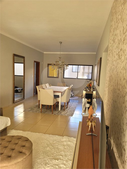 Apartamento à venda ou para alugar com 3 quartos, sendo 1 suíte, em Jardim Botânico, Ribeirão Preto, SP