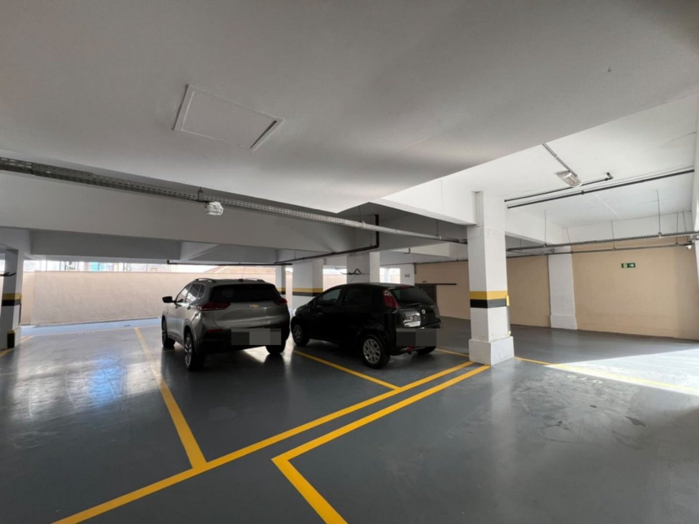 Apartamento com 3 dormitórios à venda, 132 m² por R$ 1.500.000,00 - Ponta da Praia - Santos/SP