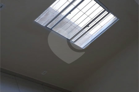 Casa Térrea à venda com 3 quartos, sendo 1 suíte, em Jardim Beija Flor, Indaiatuba, SP