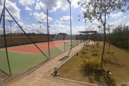 Terreno à venda em Residencial Pecan, Itupeva, SP