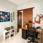 Apartamento à venda com 2 quartos, sendo 1 suíte,  em Lins de Vasconcelos, Rio de Janeiro, RJ