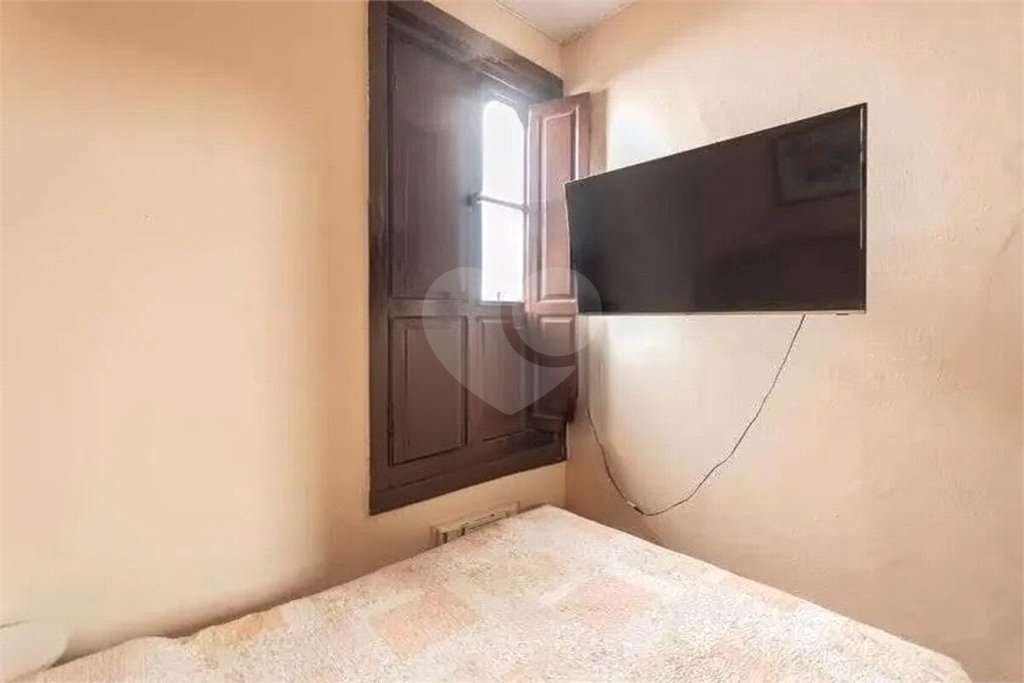 Casa de Vila à venda com 5 quartos em Estácio, Rio de Janeiro, RJ