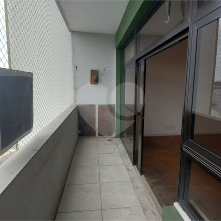 Apartamento à venda com 3 quartos, sendo 1 suíte, em Botafogo, Rio de Janeiro, RJ