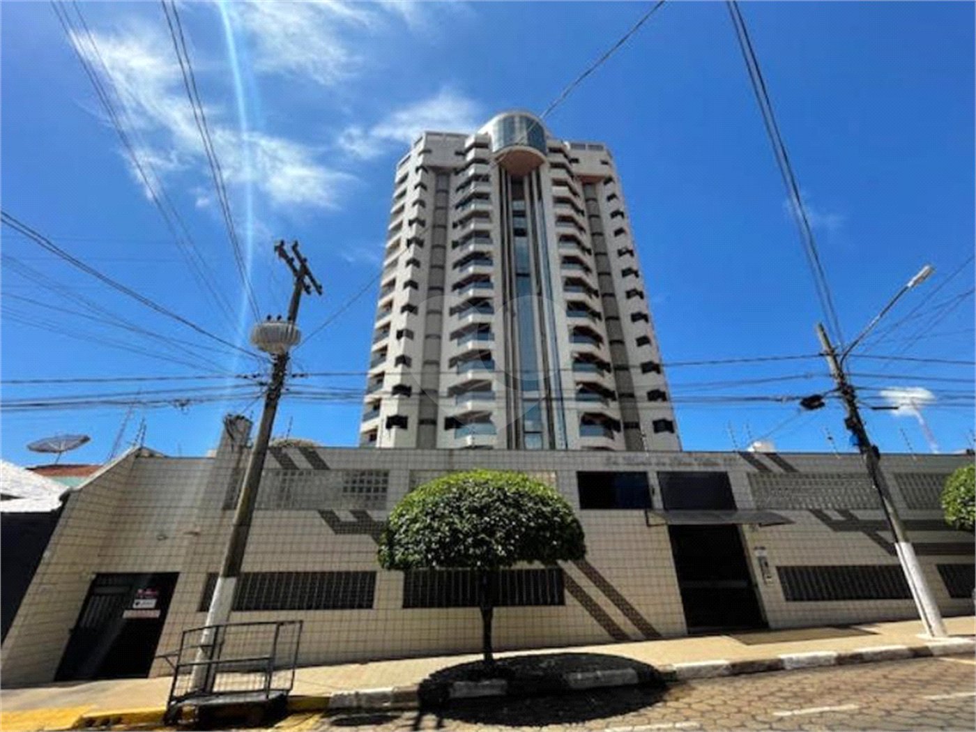 Apartamento à venda com 4 suítes em Vila Santa Teresa (zona Sul), São Paulo, SP