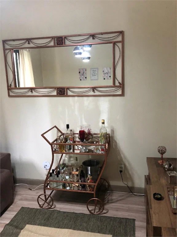 Apartamento à venda com 3 quartos, sendo 1 suíte, em Vila Andrade, São Paulo, SP
