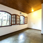 Casa à venda com 4 quartos, sendo 1 suíte,  em Jardim das Bandeiras, São Paulo, SP