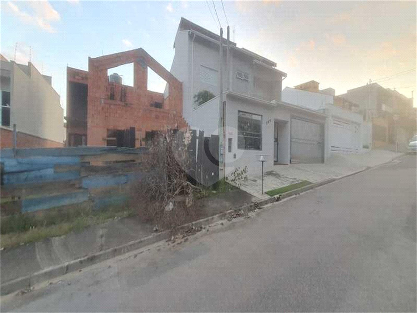 Casa à venda com 2 suítes em Jardim Esplanada Ii, Indaiatuba, SP