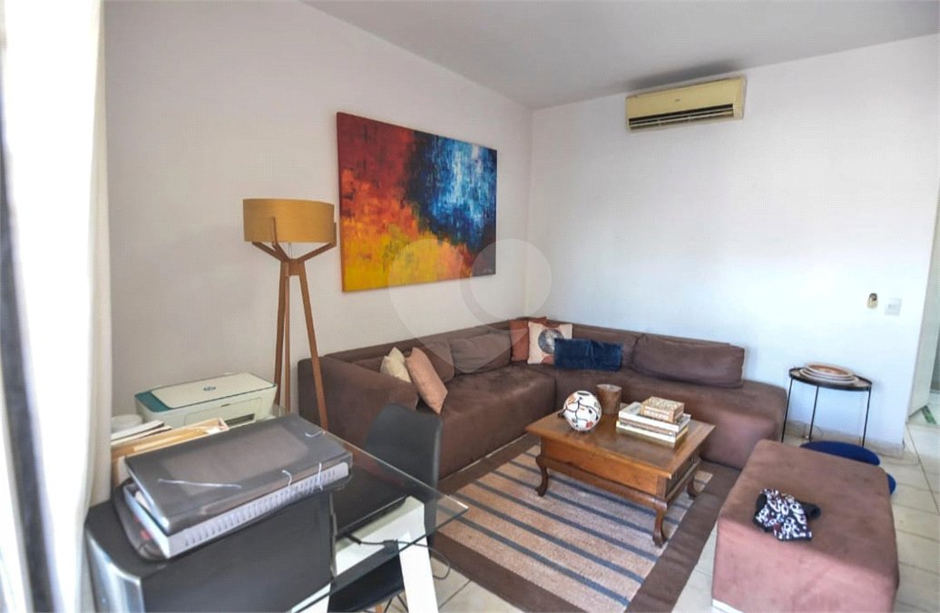 Cobertura à venda com 3 quartos, sendo 1 suíte,  em Vila Isabel, Rio de Janeiro, RJ