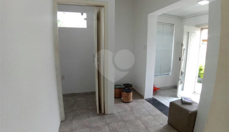 Terreno à venda ou para alugar com 3 quartos em Tucuruvi, São Paulo, SP