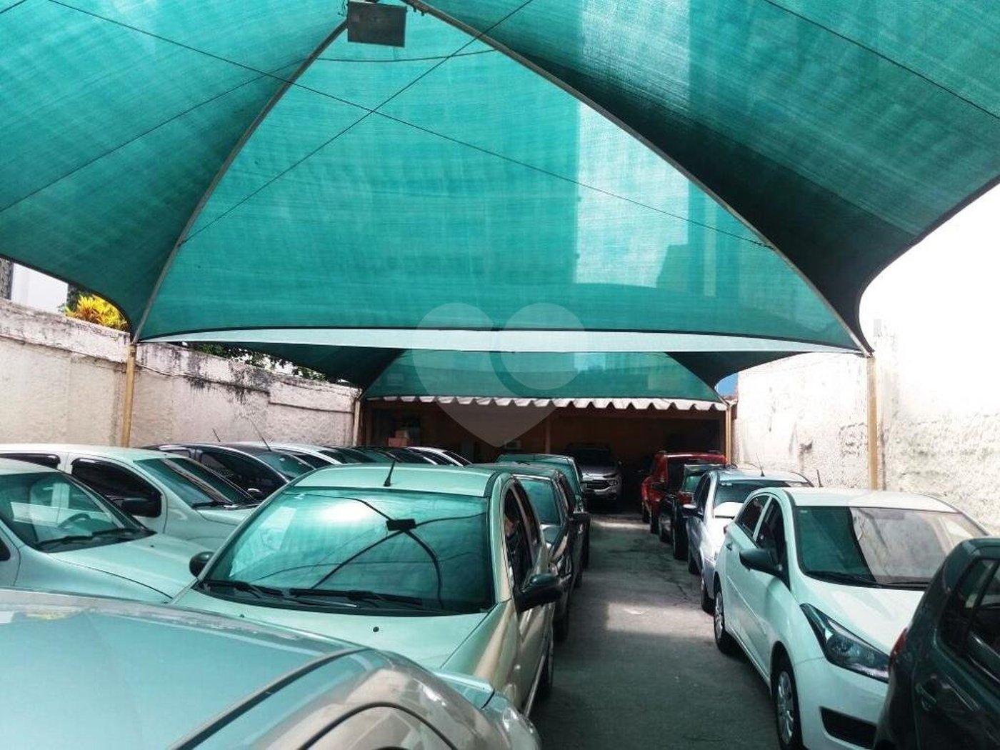 Prédio à venda ou para alugar em Santana, São Paulo, SP