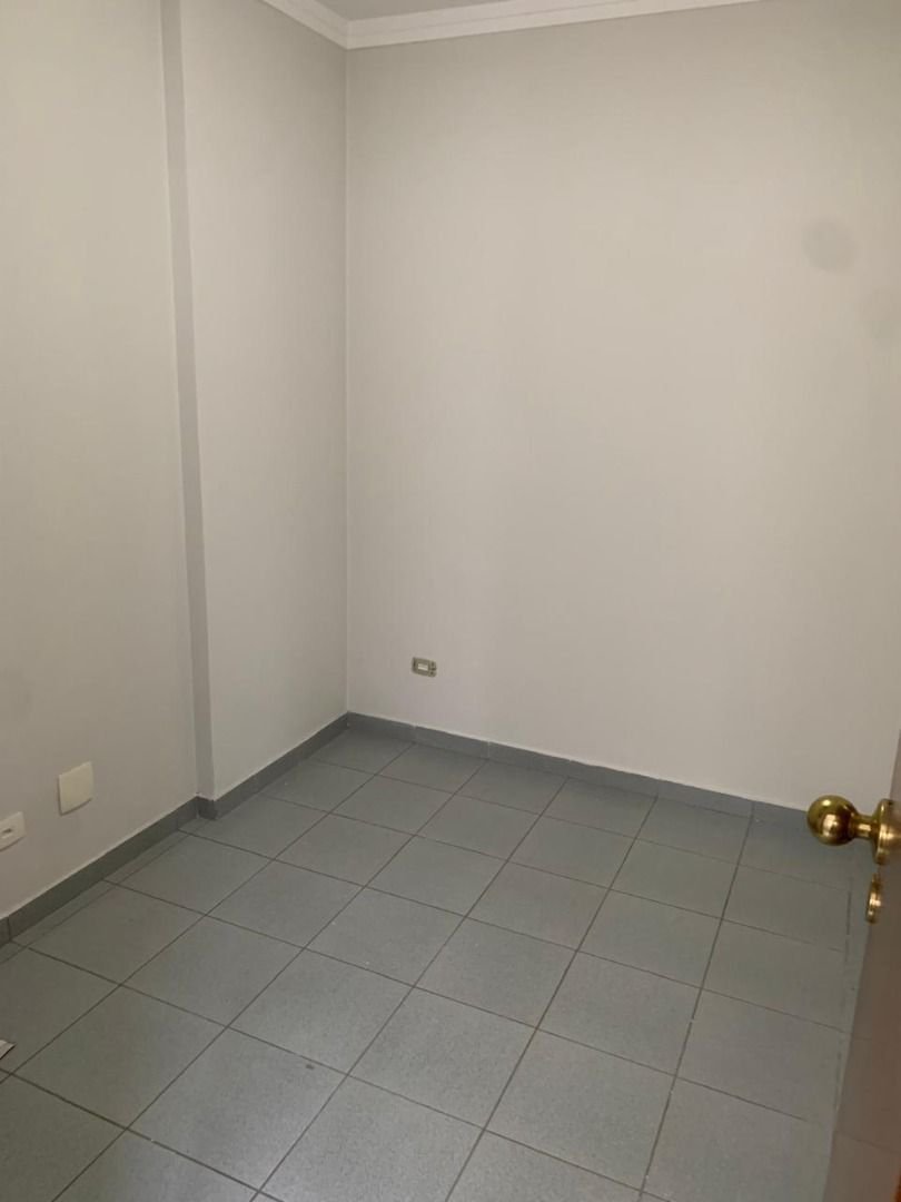 Apartamento com 4 dormitórios à venda, 232 m² por R$ 1.590.000,00 - Boqueirão - Santos/SP
