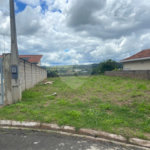Terreno à venda em Pinheirinho, Vinhedo, SP