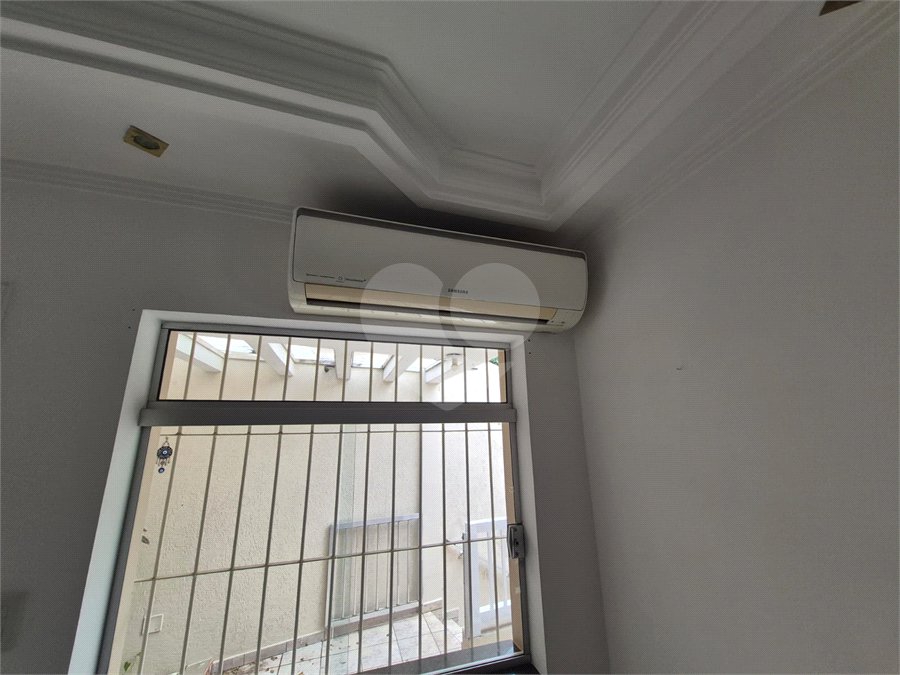 Casa à venda ou para alugar com 3 quartos, sendo 1 suíte, em Parque São Domingos, São Paulo, SP