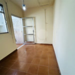 Casa de Vila à venda com 3 quartos, sendo 1 suíte, em Maracanã, Rio de Janeiro, RJ