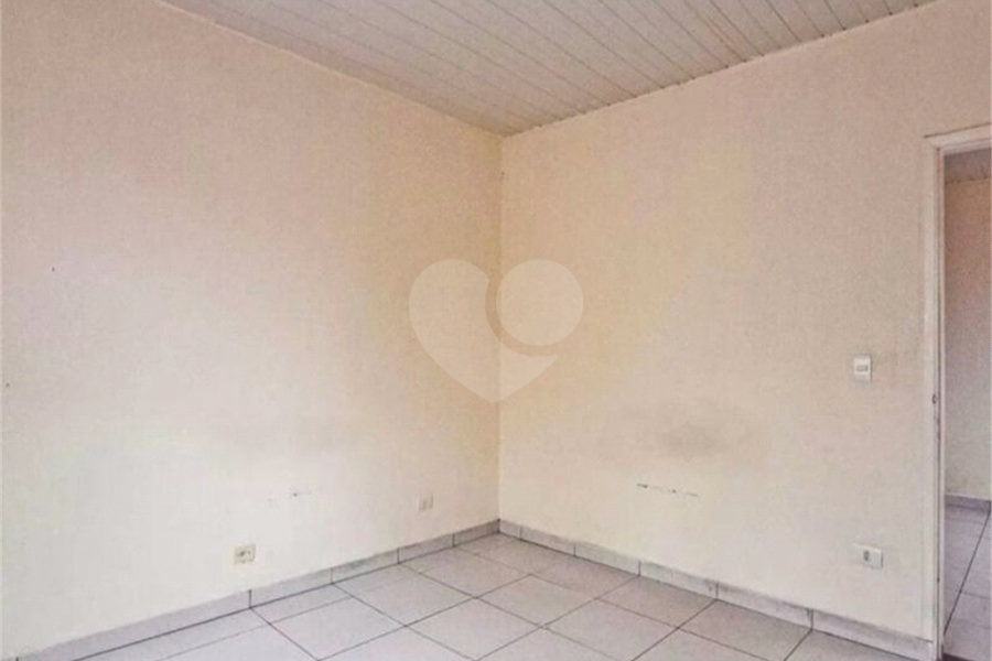Casa Térrea à venda com 3 quartos em Imirim, São Paulo, SP