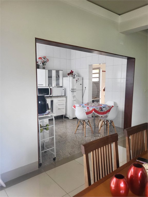 Casa à venda com 4 suítes no condomínio Jardim Theodora, Itu - SP
