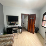 Sobrado à venda com 3 quartos, sendo 1 suíte,  em Mandaqui, São Paulo, SP
