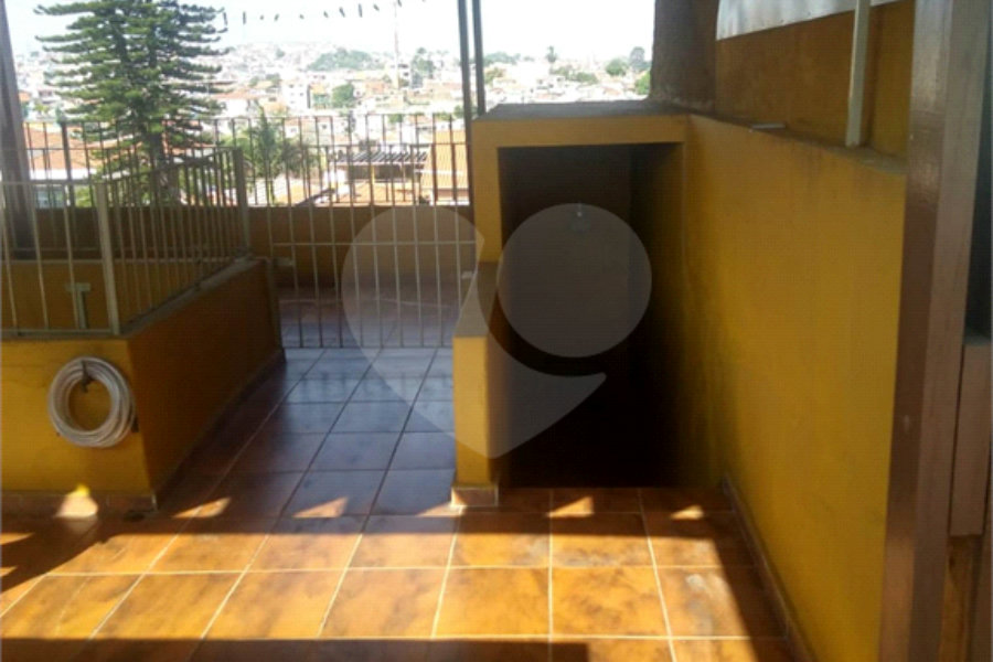 Casa Térrea à venda com 3 quartos em Tremembé, São Paulo, SP