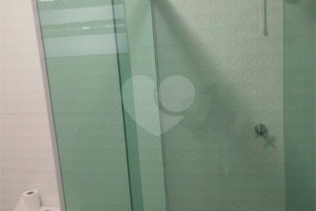Apartamento à venda com 3 quartos, sendo 1 suíte, em Consolação, São Paulo, SP