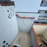 Sobrado à venda com 2 quartos em Vila Beatriz, São Paulo, SP