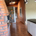 Casa à venda ou para alugar com 4 suítes em Jardim Cuiabá, Cuiabá, MT
