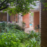 Casa à venda com 3 quartos, sendo 2 suítes, em Granja Julieta, São Paulo, SP