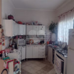 Casa térrea para venda.